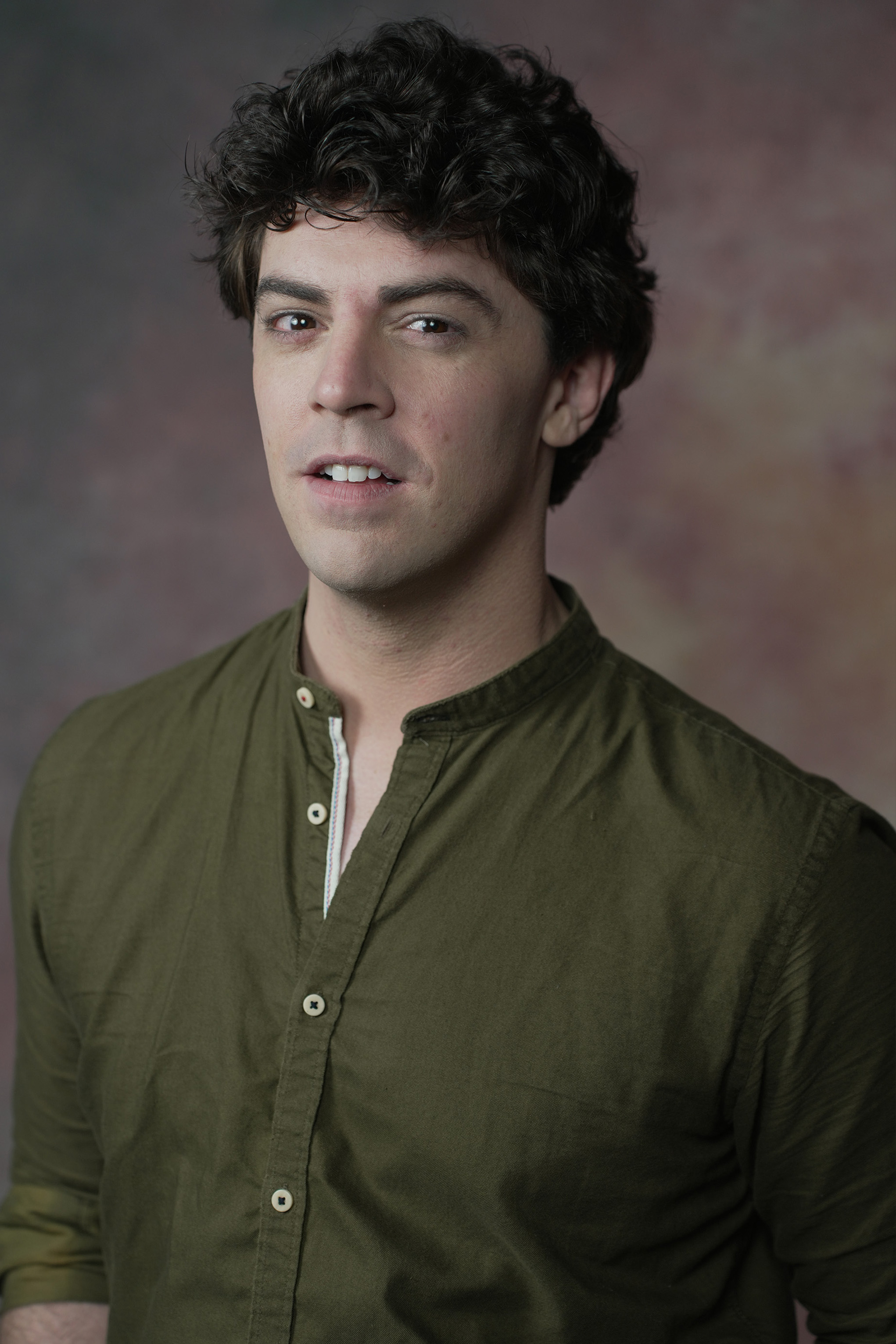 Sidney Franklin